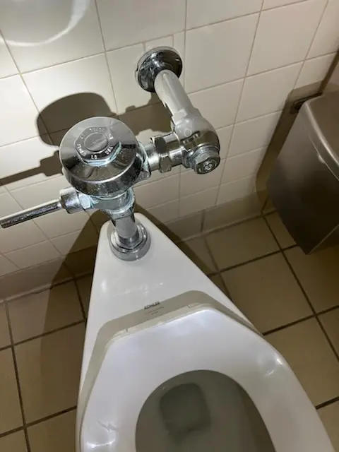 Fixture installation and repair for Repiping in Valley Forge